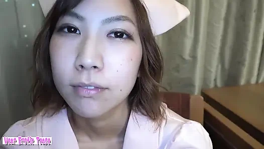 Азиатский ангел 27181