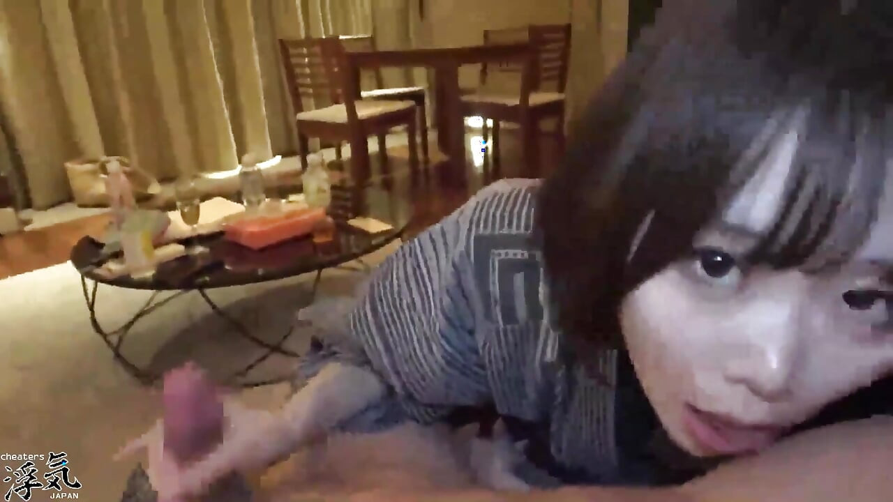 Would You Believe It? She's a Working Idol!