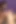 Ateşli lezbiyen büyük götlü ponpon kızlar Noelle Easton ve Harley Jade - ahlaksız yapımlar