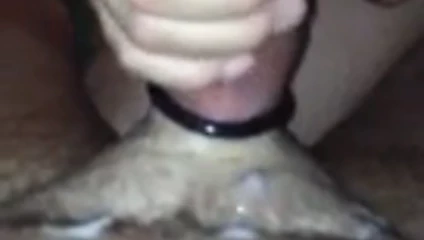 Asya oğlan milks benim horoz