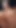 Busty Arabian Diva Office Tease AI Fantasy Porn | Clip 1
