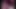 Interracial blowjob with busty Ms. Ko, upscaled to 4K