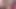 Il n'y a pas d'age pour jouer a la poupee Barbie