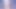 【Hololive MMD】Noel Shirogane/Booo! 【For gentlemen】