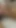 Epic moment from "BRIDE4K. Dirty Detour. Hot sex with Selva Lapiedra & Veronica Leal"
