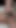 Memorable moment from "Small Latina Takes Massive White Cock and Huge Facial Cumshots"