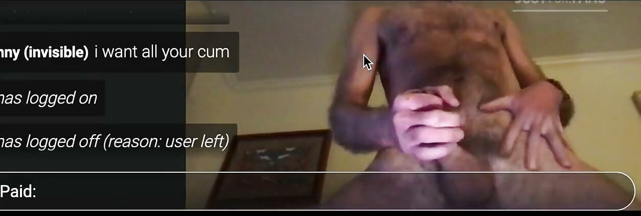 Strip Stroke Spread