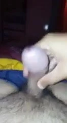 Gozada caseira