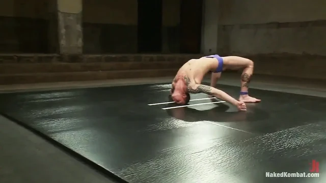 Sebastian Keyes Vs Cliff Jensen