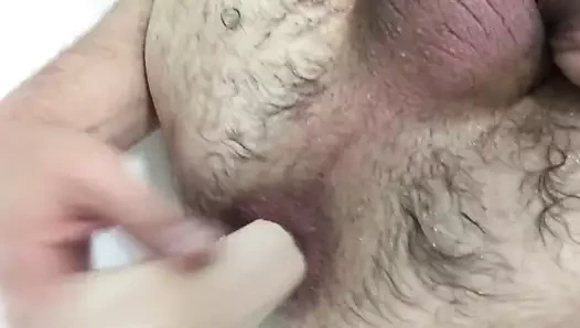 Koca