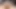 Massaging My Tits + Jerking My Cock