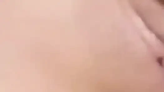 Eski kız arkadaşım bana sakso çekiyor