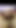Hintli mastürbasyon pornosu | Klip 2