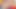 VRHUSH Sexy Latina Veronica Leal spices things up