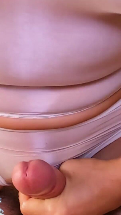REAL - Esposa ENGAÑANDO a su MARIDO 4 veces con bodysuits TRANSPARENTES | Clip 2