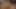 Teen gets fucked on her first porn date