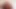 A Desired Affair 5