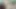Bhabhi ko ghar me akela pa kar devar ne bhabhi ki gand mari Brother-in-law fucked sister-in-law's ass after finding her alone at