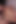 Hot Daddy Camilo Brown Gives Me an Amazing Deepthroat Blowjob and Swallows My Twink Load