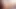 Pov büyük göt binicilik büyük çük anal yumruklu