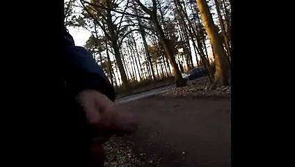 Yanıp sönen araba sürücüleri