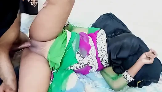 Bangladeshi real students meet room date full romantic affairs making fucking video in hotel