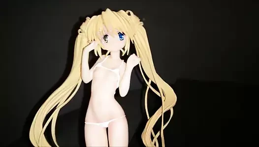 Nakatsu shizuru - sof