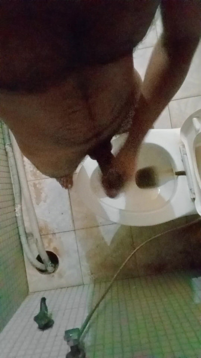 Black dick is better for horny pussy