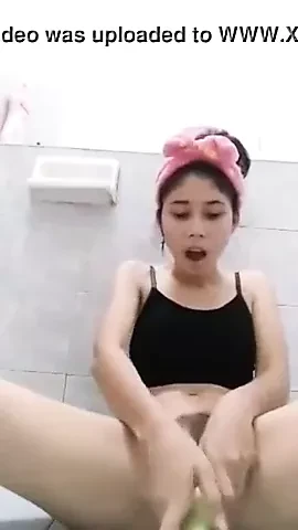 阿萨姆女孩性交