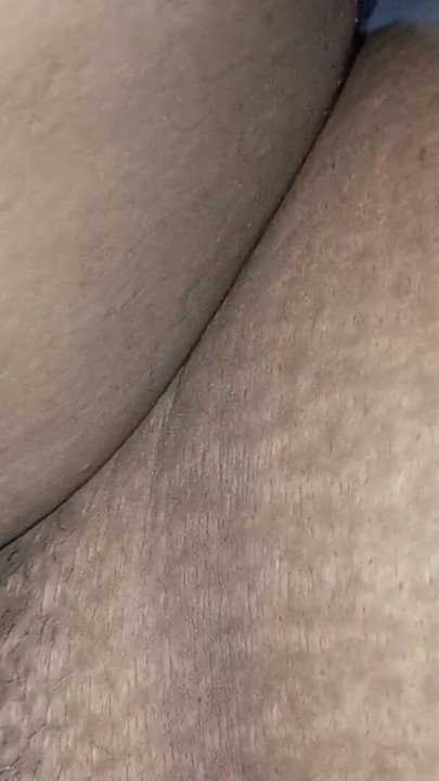 He made her sit on his penis and swung her. | Clip 1