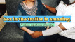 Pratinjau video