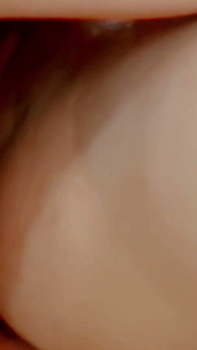 Lesbian pleasure and anal debauchery for a 3 sex party | Clip 1