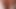 Hintli köylü güzel genç kız göğüslerini gösteriyor, desi köylü kızın göğüsleri erkek arkadaşımızla sikişiyor xxx video