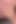 Lola Bellucci tarafından yüze oturma, gırtlağına kadar alma ve göt yalama