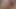 BBW handjob with huge cumshot on tits