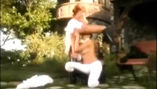 Böse bilder, klassenakt-clip 3
