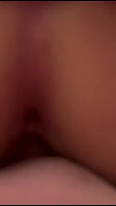 Spettacolare momento da "Il mio primo contenuto video HOT HOT"