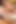 Sexy girl get to slide big cock between their huge tits and wet pussies