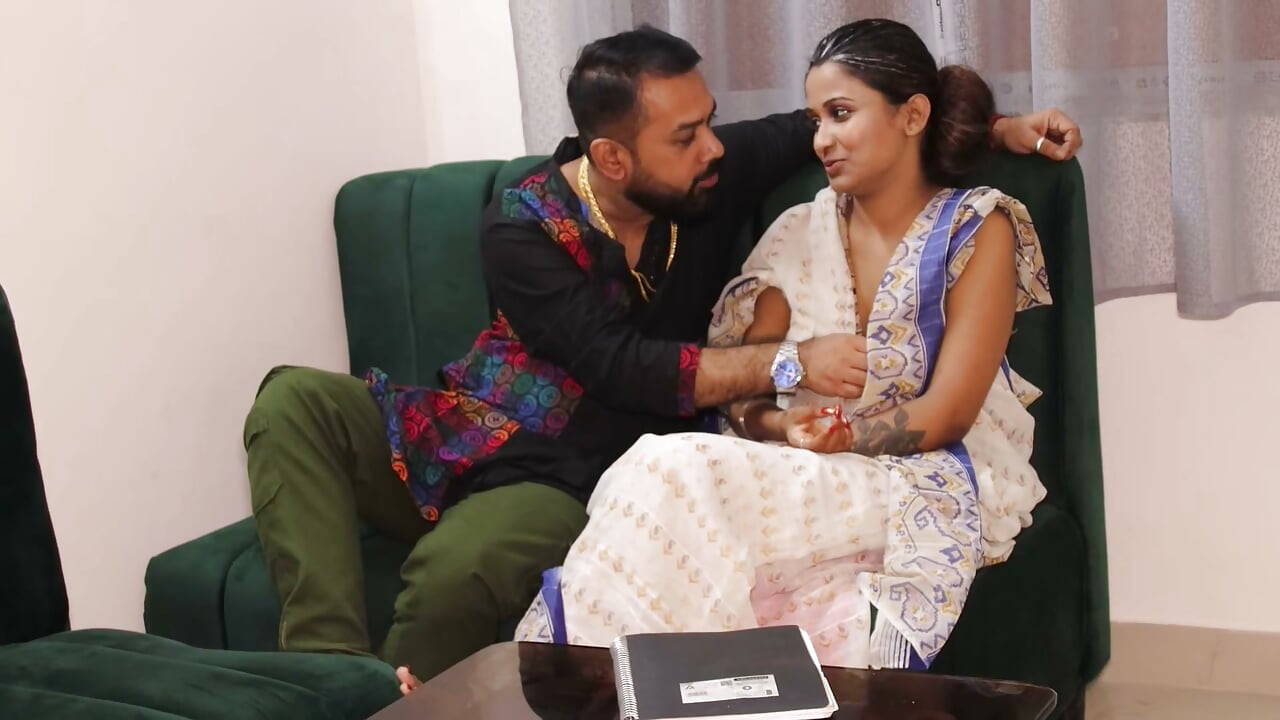 Mere papa ne Tution padhane wali madam ko chod diya