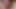 Schlanke junge Thai Nutte gibt alten Typen einen Blowjob und er filmt sie dabei