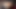 Homemade video taken with a devoted cute girlfriend