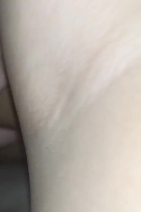 Big Tits Flashing
