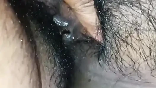 Desi wifi ki chut mari, Full Bengali voice