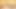Solo brunette, Lucia Denvile is masturbating, in VR
