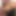 Baştan çıkarıcı sarışın hatun dildo oyunu yoğun sert sikişe yol açıyor