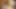 Fucking the Teacher Meiko Shiraki - Futa 4K Animation
