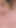 Flexi Milf Julia Northはダブルディルドとフィスティングが大好き