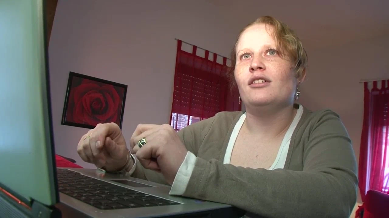 Eager sex for the beautiful slut looking for hot pleasure -