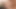 21 sextury - çarpıcı sarışın melek Rivas götünü ve amını siktiriyor