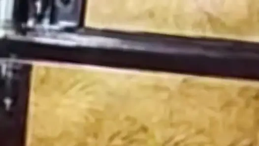 Desi bhabhi India ngentot hardcore seperti mesin dengan kontol besar